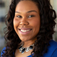 Latasha Johnson