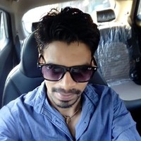 Balaraj N
