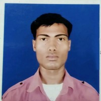 Vipin Kumar