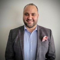 Enad Fakhouri