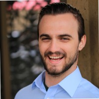 Sean Daugherty