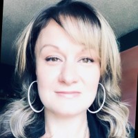 Nicole Boyer