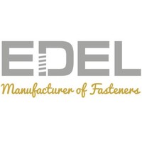 Edel Fasteners