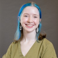 Sarah LeMay