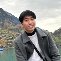 Quan Vo