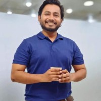 Muhammad Hammad Ahmed - ACA