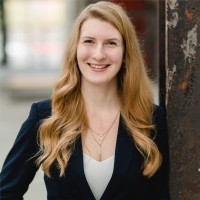 Julia Seidel