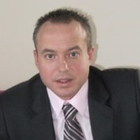 Robert Chmielarski