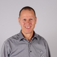 Martin Tschannen