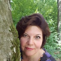 Franziska Heldstab