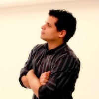 Rafael Carvalho
