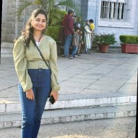 Sonalin Choudhury