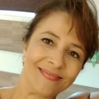 Juliana Milani Da Cruz