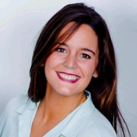 Pilar Roca Salamero