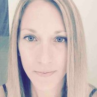 Aimee Goodman