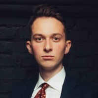 Grzegorz Szymanski