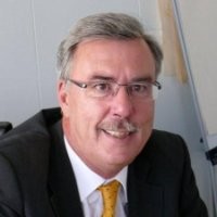 Jean-Marie Janssen