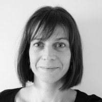 Lise Dagorn