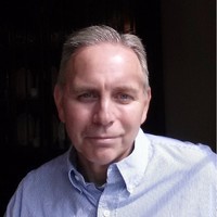 Thomas Philbin