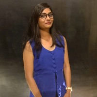 Divya Joshi