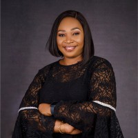 Jumoke Ojo Aciin