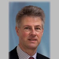 Aart Kleinendorst