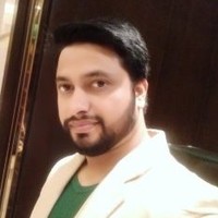 Narender Singh chauhan