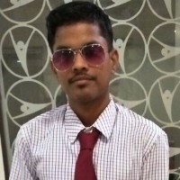 Ranjit Raul