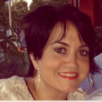 Mary Aroyan
