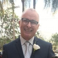 Edson Nepomuceno Viana