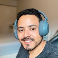 Jadenir Pereira