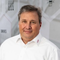 Thorsten Nolte