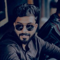 Junaid V