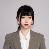 Dori Huang