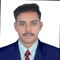 Arshak Mohammed
