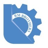 Rm Brothers