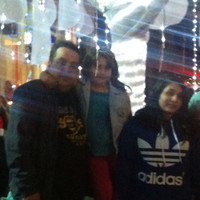 JOHN FREDY RODRIGUEZ