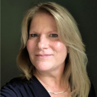 Linda Dummitt