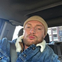 Caleb Treat