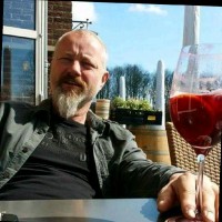 Torsten Gräfe