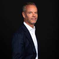 Jean Paul Duurland