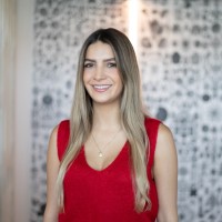 Jennifer Quirós