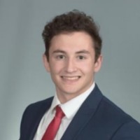 Noah Price