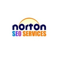 Norton SEO Services