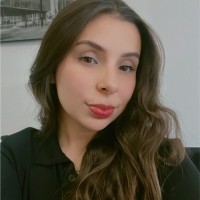 Monalisa Nascimento