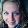 Kim Longley