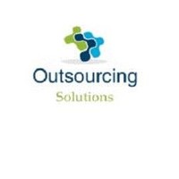 Outsourcing Solutions