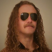 Patrick Damkoehler