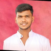 Gunji Srinivas