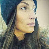 Chantel Purcell